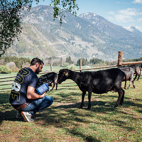 Heimatleuchten das Gitschtal 019 c ServusTV Abbild Filmproduktion