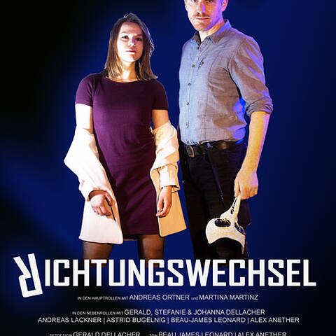 CINESMART RICHTUNGSWECHSEL FILMPLAKAT 2020 Final 1