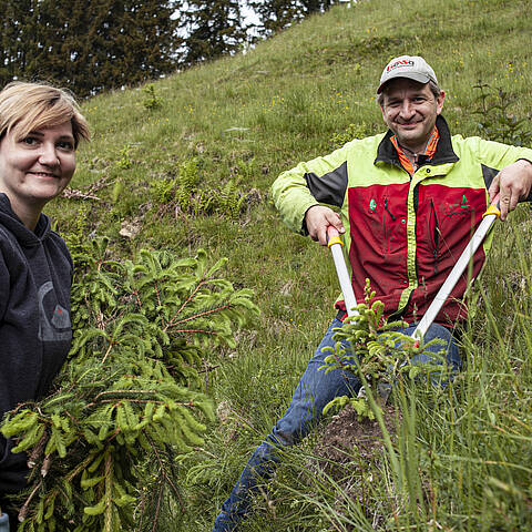 Heimatleuchten das Gitschtal 021 c ServusTV Abbild Filmproduktion