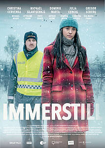 Immerstill