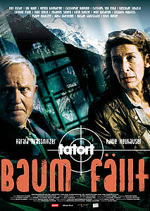Tatort